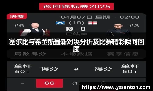 zbo1919