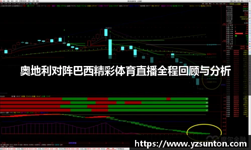 奥地利对阵巴西精彩体育直播全程回顾与分析