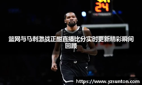 zbo1919