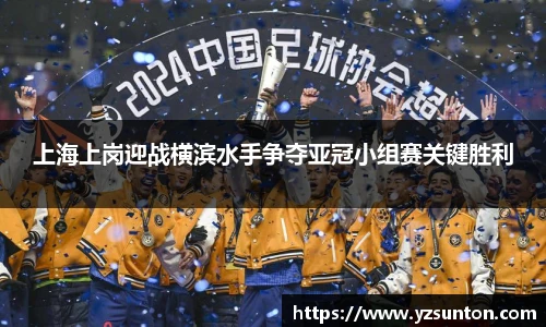 智博19有限公司