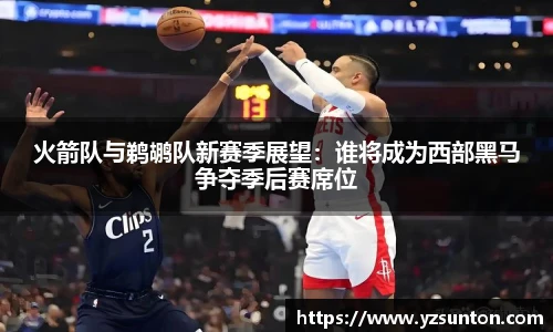 智博19