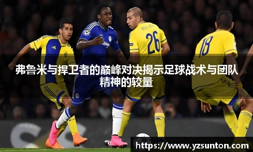 智博19有限公司